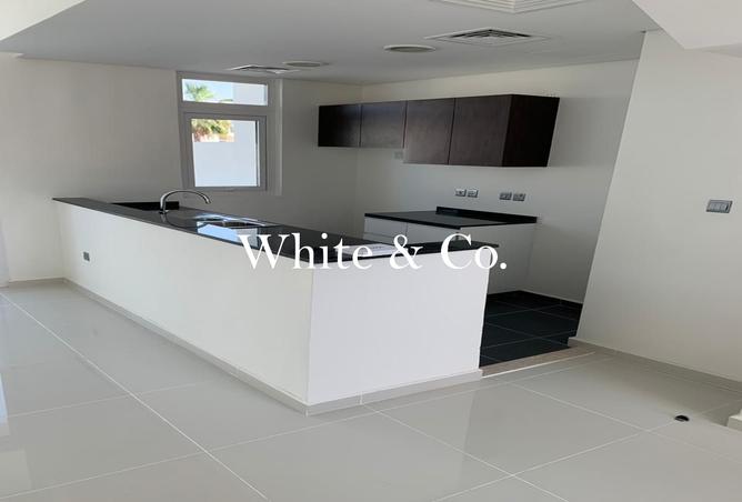 129753075 - Property Image 3