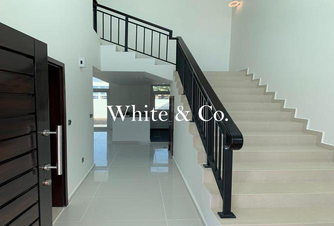 129753075 - Property Image 2