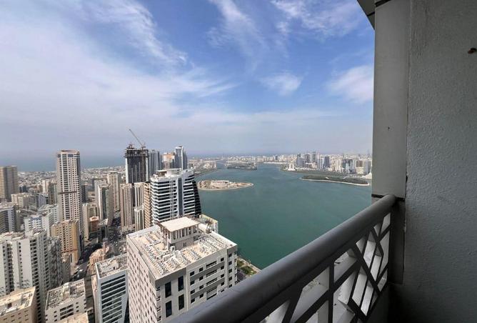 75034878 - الصورة الرئيسية للعقار