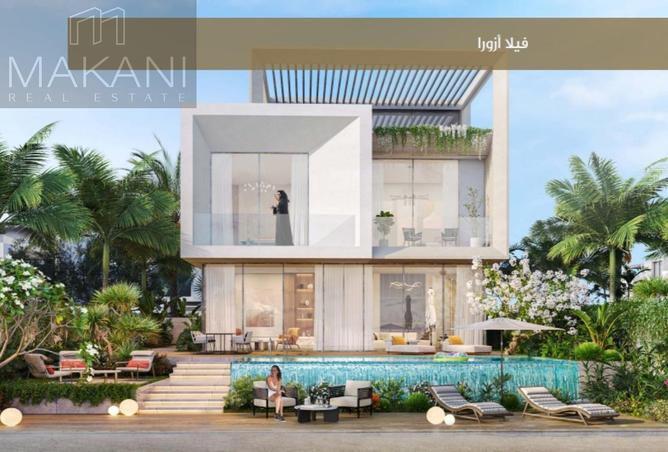 118150972 - Property Main Image