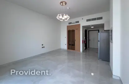 Apartment - Studio - 1 Bathroom for rent in Skyz by Danube - Arjan - Dubai