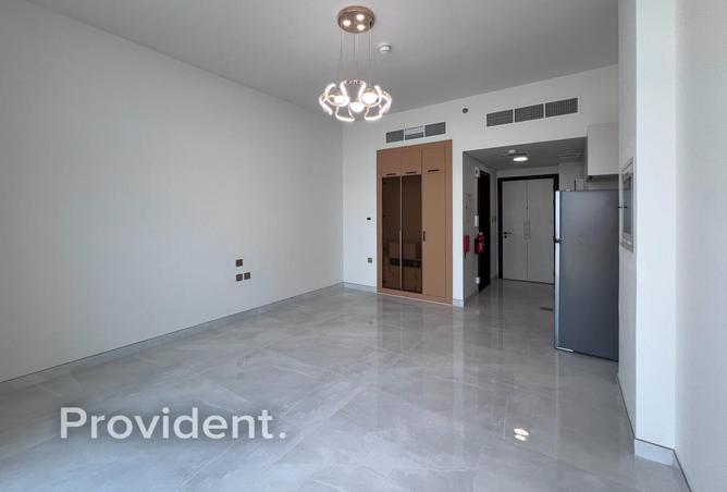 78992037 - Property Main Image