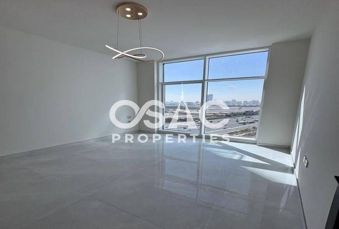 16255749 - صورة العقار 2