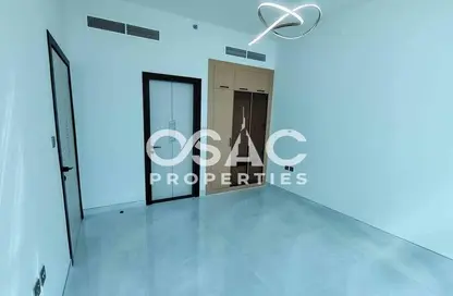 شقة - غرفة نوم - 1 حمام للايجار في سكايز من دانوب - ارجان - دبي