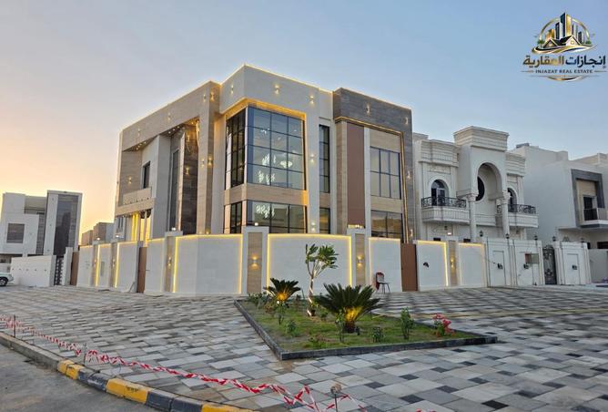 131545644 - الصورة الرئيسية للعقار