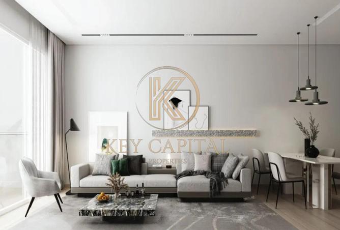 129753404 - Property Main Image