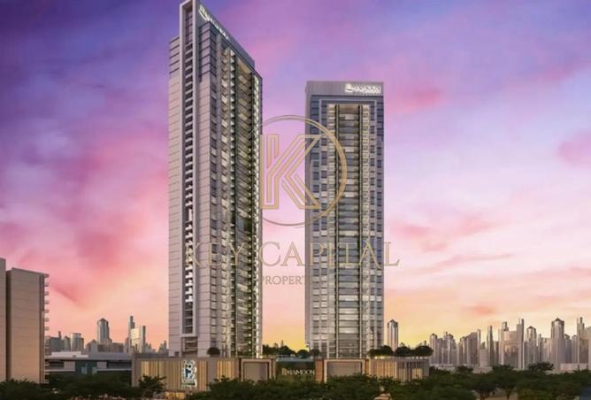 129753404 - Property Image 2