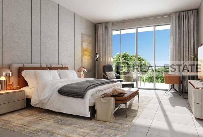 81954658 - Property Image 3