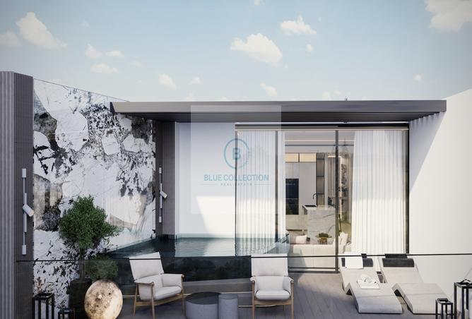 67820381 - صورة العقار 3