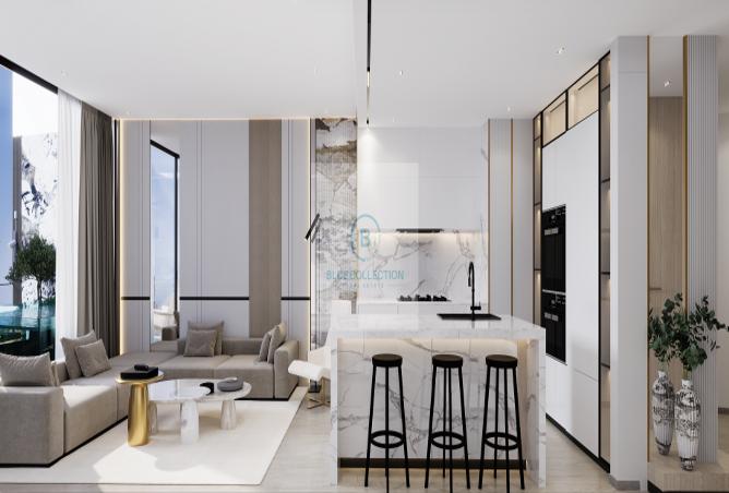 67820381 - صورة العقار 2