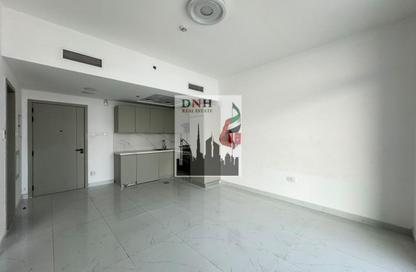Apartment - 1 - 2 for rent in Equiti Home A - Equiti Home - Al Furjan - Dubai