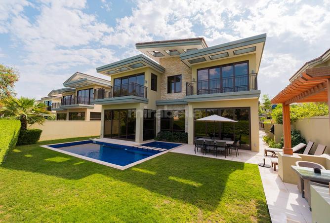 132946112 - Property Image 2