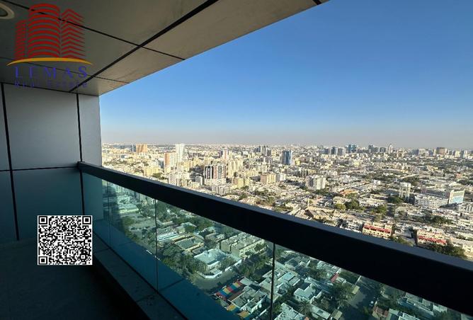 132978064 - الصورة الرئيسية للعقار