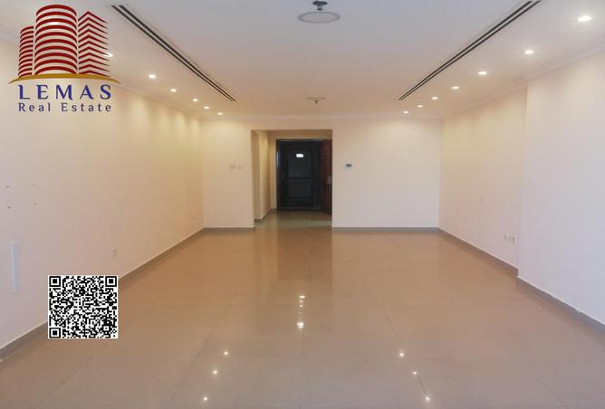 132978064 - صورة العقار 2