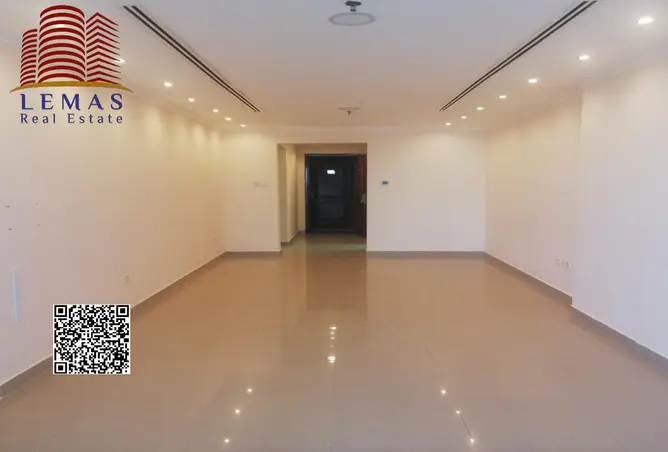132978064 - صورة العقار 2