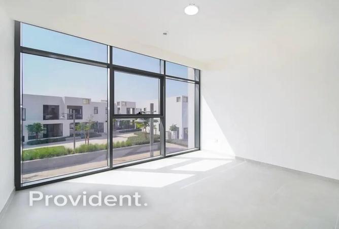 67063129 - Property Image 2