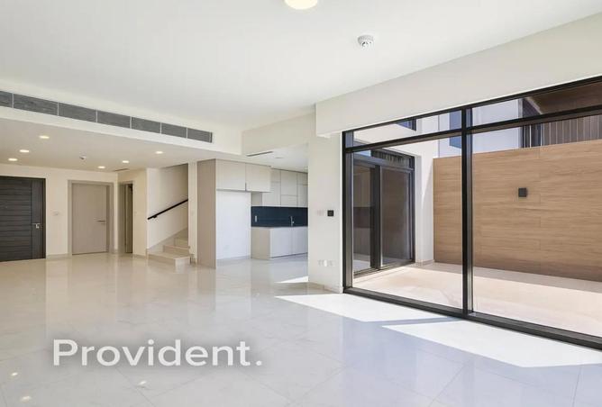 67063129 - الصورة الرئيسية للعقار