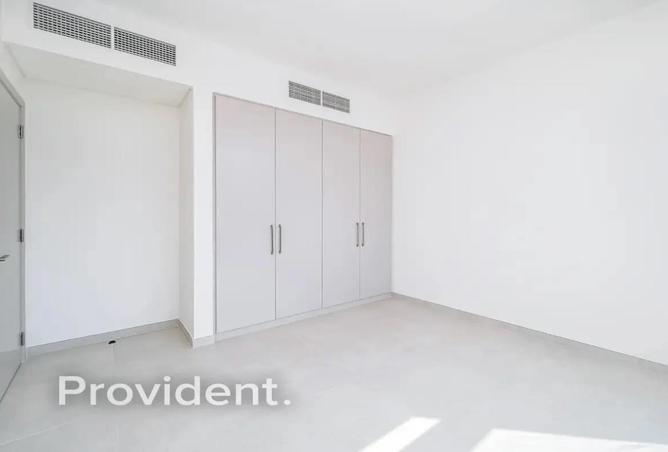 67063129 - Property Image 3