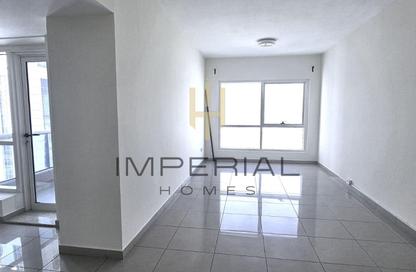 Apartment - 2 Bedrooms - 4 Bathrooms for sale in Lake Point Tower - JLT Cluster N - Jumeirah Lake Towers - Dubai