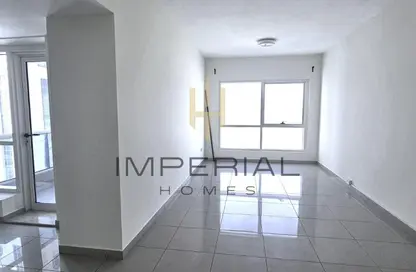 Apartment - 2 Bedrooms - 4 Bathrooms for sale in Lake Point Tower - JLT Cluster N - Jumeirah Lake Towers - Dubai