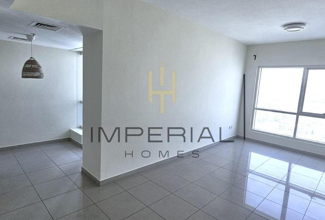 60148416 - Property Image 3