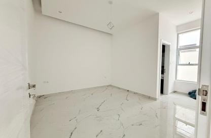 Villa - 5 Bedrooms - 7 Bathrooms for rent in Al Yasmeen 1 - Al Yasmeen - Ajman Villa - 5 Bedrooms - 7 Bathrooms for rent in Al Yasmeen 1 - Al Yasmeen - Ajman