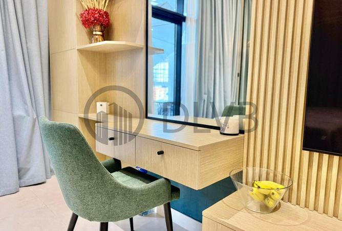 86172290 - Property Image 3