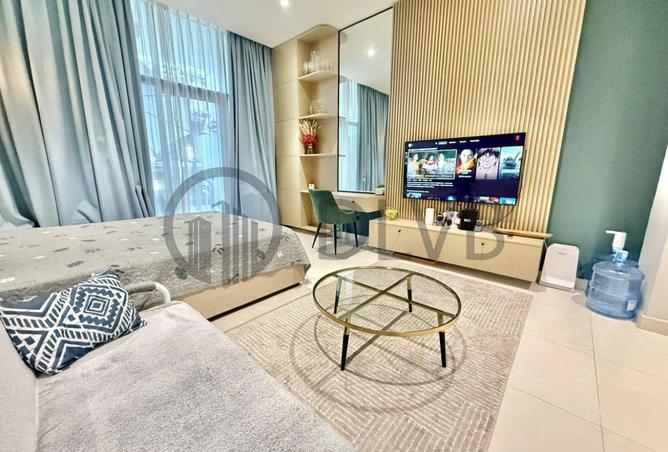86172290 - Property Image 2