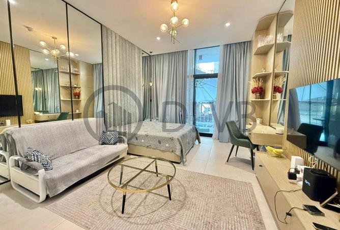 86172290 - Property Main Image