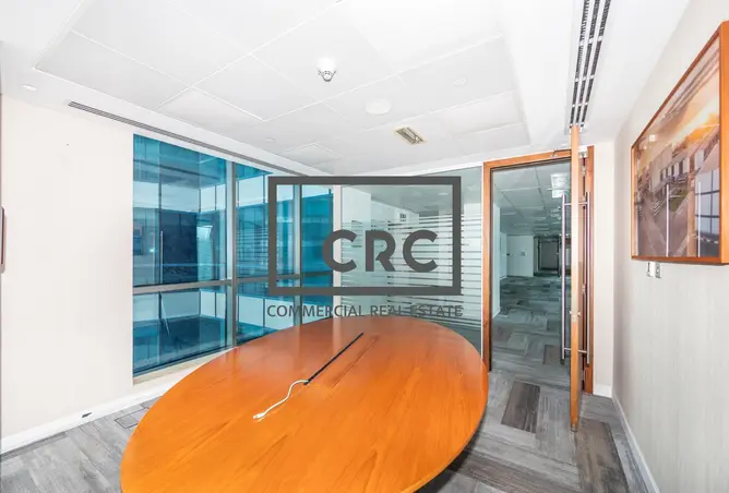 85759546 - Property Image 3