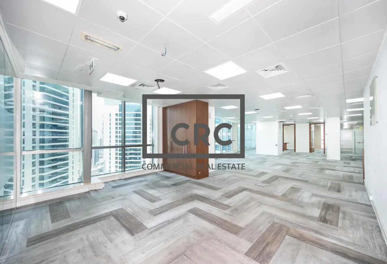 85759546 - Property Main Image