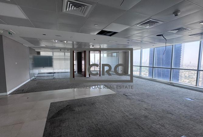 85759546 - Property Main Image