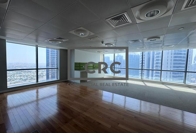85759546 - Property Image 2