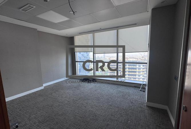 85759546 - Property Image 3