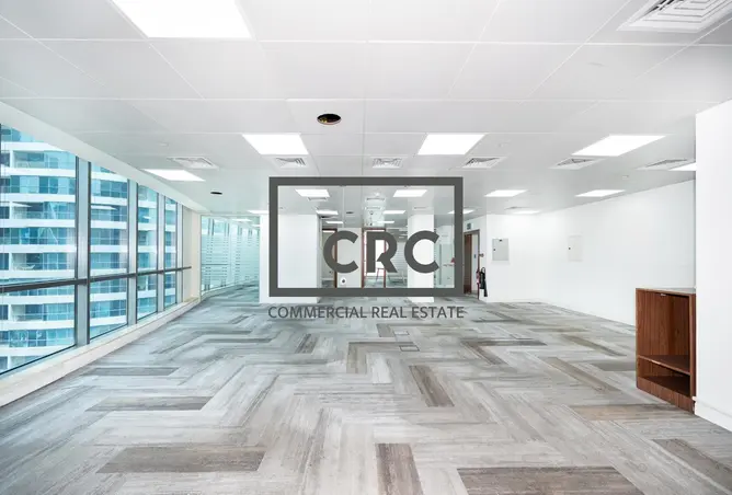 85759546 - Property Image 2