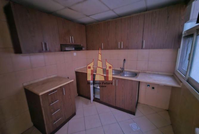 54015784 - صورة العقار 3