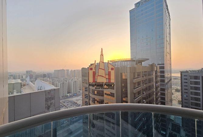 54015784 - صورة العقار 2