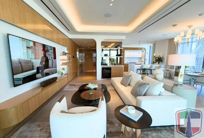 88292108 - Property Image 2