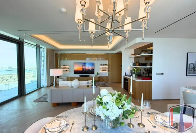 88292108 - Property Image 3