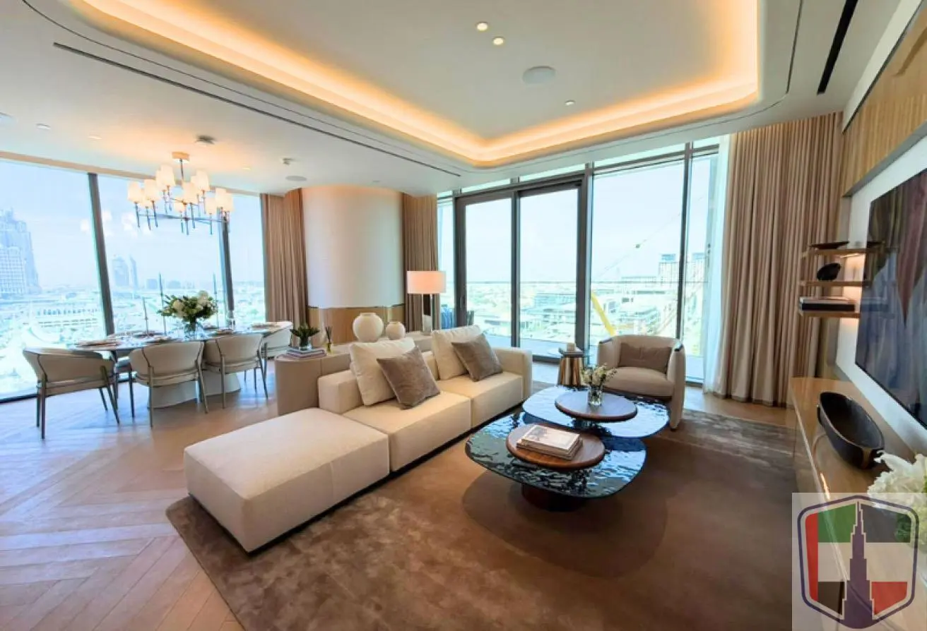 88292108 - Property Main Image