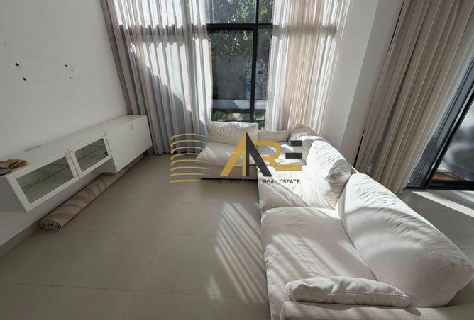 103694858 - Property Image 2