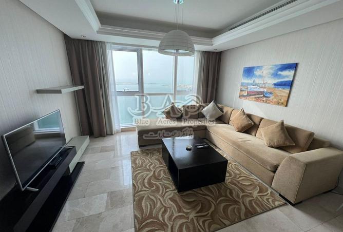 76962493 - صورة العقار 2