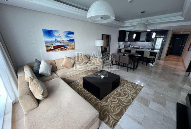 76962493 - صورة العقار 3