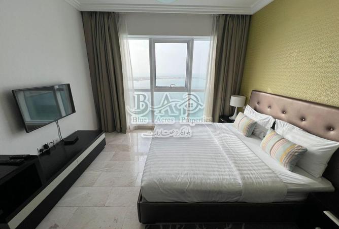 76962493 - الصورة الرئيسية للعقار