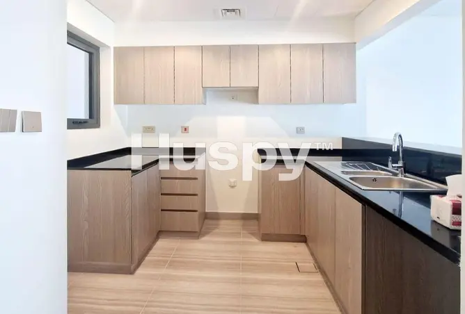 155513993 - Property Image 3