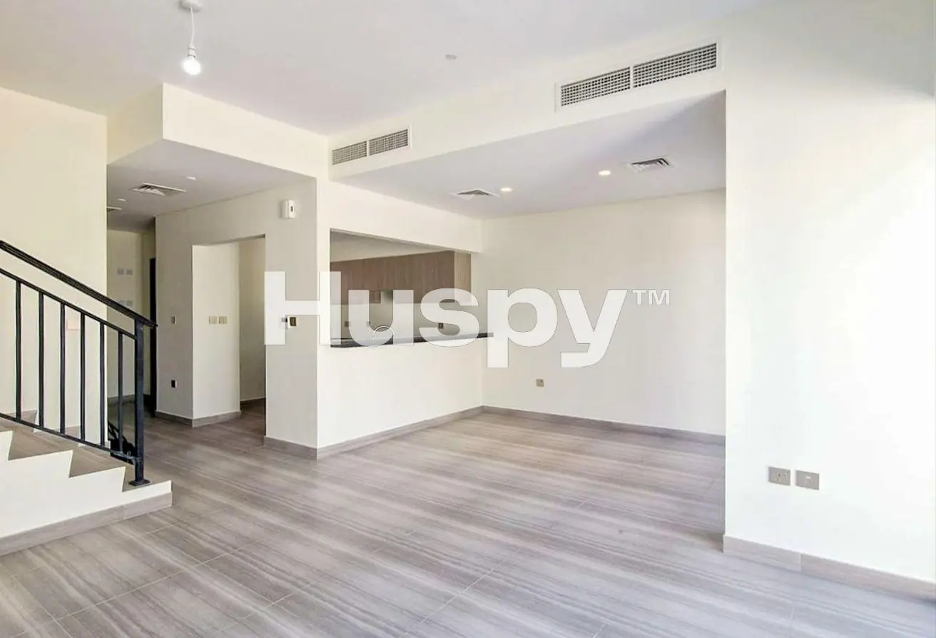 155513993 - Property Main Image