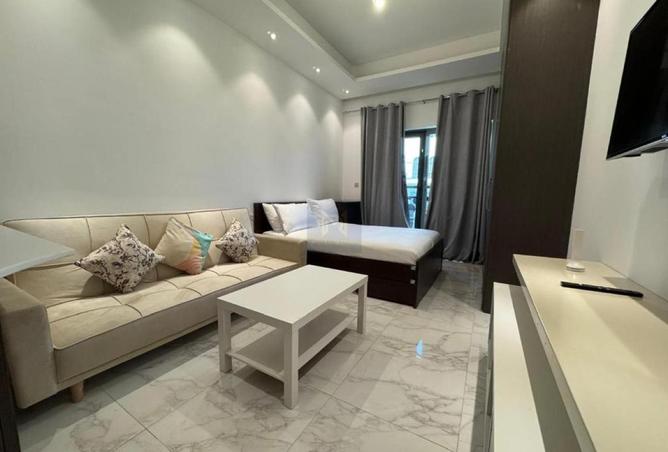 16332929 - صورة العقار 2