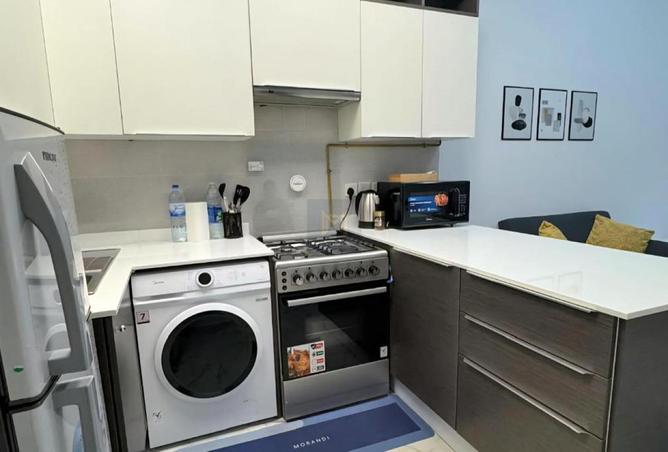 16332929 - صورة العقار 3