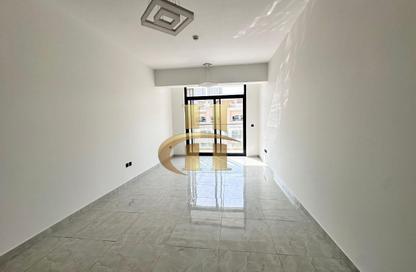Apartment - 1 - 2 for rent in Avanos - District 10 - Jumeirah Village Circle - Dubai