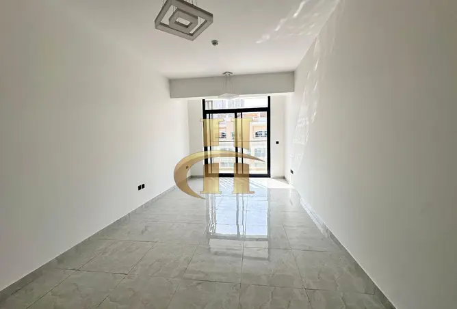 161436563 - Property Image 3
